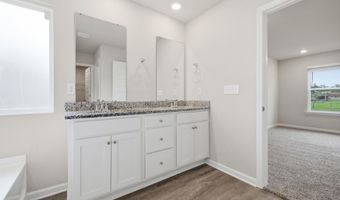 9467 Emersyn Ln, Biloxi, MS 39532