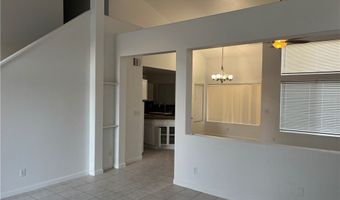 3270 Hidden Falls Way, Henderson, NV 89074