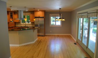 3629 Frederick Dr, Ann Arbor, MI 48105
