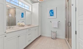 519 VILLA ROSA Way, Anna Maria, FL 34216