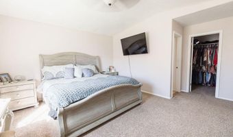 102 GARDEN Cir, Bloomfield, NM 87413