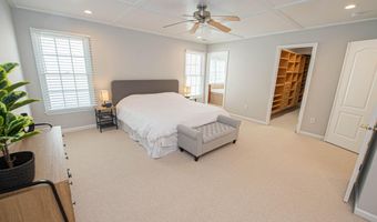 12133 LANDINGS Blvd, Berlin, MD 21811
