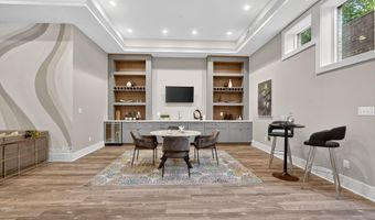 3400 MILITARY Rd, Arlington, VA 22207