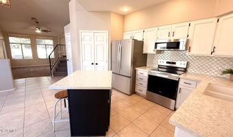 500 N ROOSEVELT Ave 46, Chandler, AZ 85226