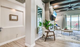 2820 Maria Casas St, El Paso, TX 79938