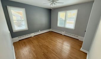 181 Sunset Dr, Ansonia, CT 06401