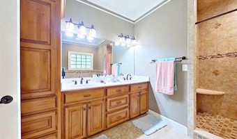 190 Claytie Douglas Rd, Alma, GA 31510