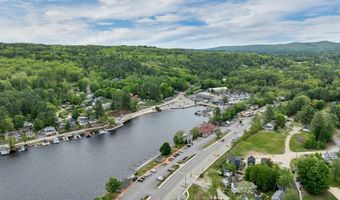 6 E Side Dr, Alton, NH 03810