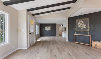3800 S MOUNTAIN VIEW Dr 101, Albany, OR 97322
