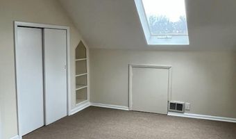 19 Clark Pl, Avenel, NJ 07001