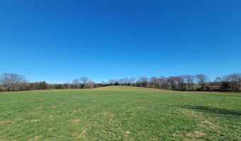 17196 Farm Road 2030, Aurora, MO 65605