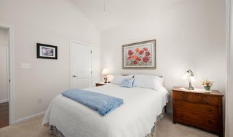 13 HARLEQUIN Loop, Bridgeville, DE 19933