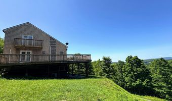 115 Witts Ln, Ancramdale, NY 12503