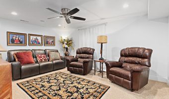 191 S 1060 E, American Fork, UT 84003