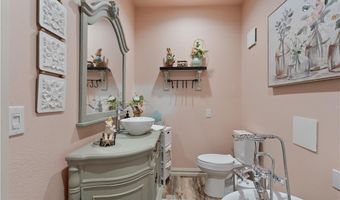 4504 Ridge Rd, Alma, AR 72921