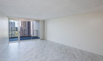 469 Ena Rd 2009, Honolulu, HI 96815