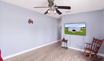 11748 NE JACKSONVILLE Rd, Anthony, FL 32617