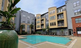 400 17th St NW #2427, Atlanta, GA 30318