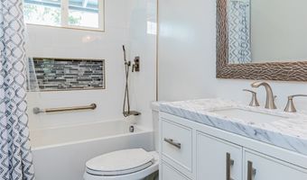 46-245 Lilipuna Rd, Kaneohe, HI 96744