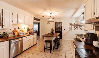 1009 Douglas Dr, Bainbridge, GA 39819