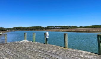 Lot 3 OCEANVIEW COURT, Accomac, VA 23301