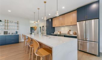 7577 138th St W, Apple Valley, MN 55124