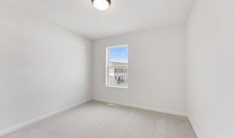 14574 Rhinestone St NW, Ramsey, MN 55303