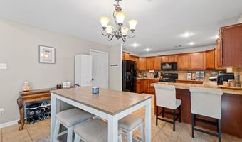 3983 Eastern Slope Dr, Alexander, AR 72002