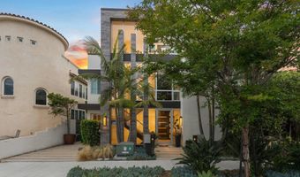 165 Pine Ave, Carlsbad, CA 92008