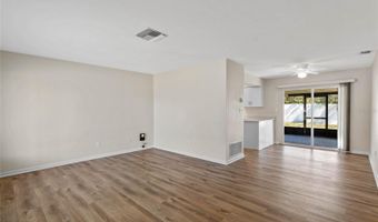 623 TRUESDELL Ave, Altamonte Springs, FL 32701