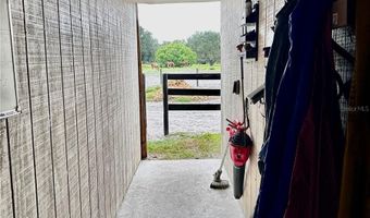 SW 107TH STREET, Archer, FL 32618