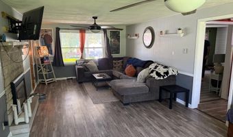 310 Edgeway Dr, Alexandria, IN 46001