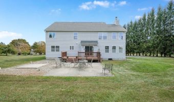 1 SOUTHDOWN Dr, Andover, NJ 07848