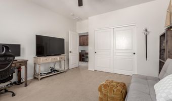32525 N 41ST Way, Cave Creek, AZ 85331