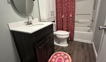 35404 N Flagstone Dr, Benton City, WA 99320