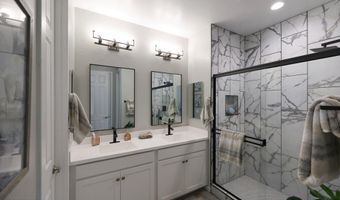 738 W Kingman Dr, Casa Grande, AZ 85122
