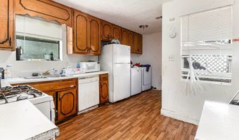 3953 Dalhouise, Decatur, GA 30034