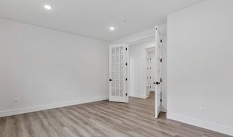 2024 SAINT JAMES Rd, Accokeek, MD 20607