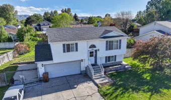 287 Joel St, Chubbuck, ID 83202