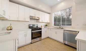 527 S 5th Ave B, Arcadia, CA 91006