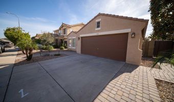 11725 W FLANAGAN St, Avondale, AZ 85323