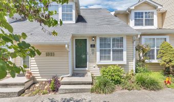 1321 Nobel St E, Alcoa, TN 37701