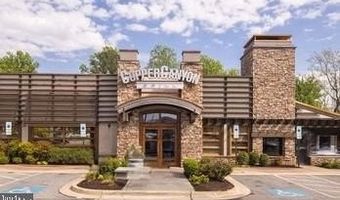 11701 LOCUST DALE Ct, Bowie, MD 20721