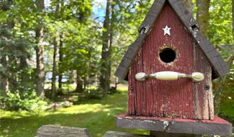 28151 Northstark Rd, Aitkin, MN 56431