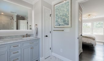 394 Maple Dr, Belford, NJ 07718