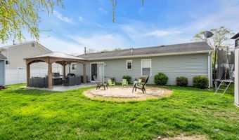 179 Ravenwood Blvd, Barnegat, NJ 08005