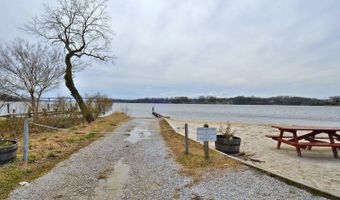 1518 WINCHESTER Rd, Annapolis, MD 21409