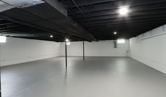 17300 Armada, Armada, MI 48005