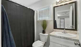122 SEVILLE Rd, Auburndale, FL 33823