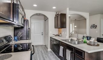 615 APRICOT St, Cheyenne, WY 82007